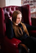 Обложка книги "Сказания мира Эа: Таль и Келтис"