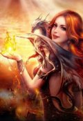 Обложка книги "Духовная магия"