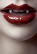 Обложка книги "Вкус ночи"