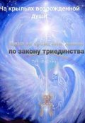 Обложка книги "Три в одной или жизнь по закону триединства."