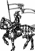 Обложка книги "1. Герои Меча и Магии I. Письма Морглина Айронфиста"