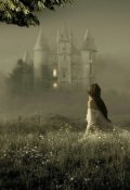 Обложка книги "Габи"