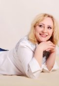 Обложка книги "Мезальянс"