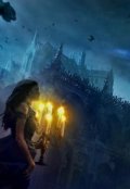 Обложка книги "Школа "Высших""