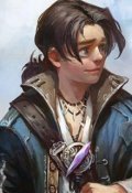 Обложка книги "Настоящий патриот (притча)"