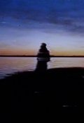 Обложка книги "Потеряв смысл"