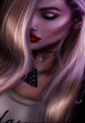 Обложка книги "Ади"
