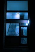 Обложка книги "Ценность вещей приходит с утратой"