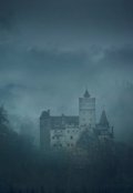 Обложка книги "Чужая жена"