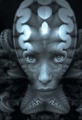 Обложка книги "Весна "