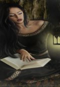 Обложка книги "Марья"