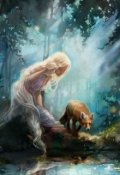 Обложка книги "Путь в глубину"