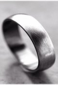 Обложка книги "Заклятие"