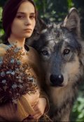 Обложка книги "Нэрм"