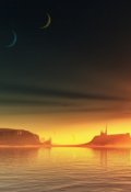 Обложка книги "Виртуальность"