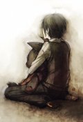 Обложка книги "Плюшевый мишка"