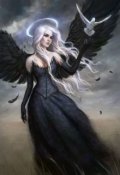 Обложка книги "Предыстория"