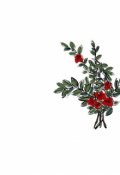 Обложка книги "Предложение"