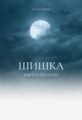 Обложка книги "Пранкеры."