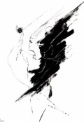 Обложка книги "Веле Штылвелд: Космопортал на Тхалте. Нф-рассказ"
