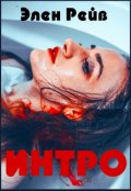 Обложка книги "Интро"