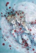Обложка книги "Лучшая песня"