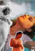 Обложка книги "После смерти"