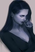 Обложка книги "Разве важно, Кто именно это сказал?"