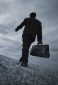 Обложка книги "Случай Аарона Пирсона"