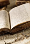 Обложка книги "Как Я Не Стал Поэтом"