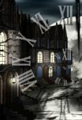 Обложка книги "Пьяццо де ла Пелликола"