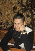 Обложка книги "Два слова о себе"