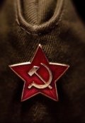 Обложка книги "Родом из детства. О войне, ветеранах и бандеровцах"