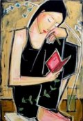 Обложка книги "Желание"