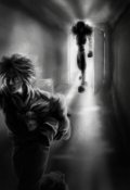 Обложка книги "Ноктайсити: представление века"