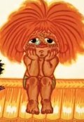 Обложка книги "Первый подвиг Пети"
