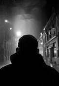 Обложка книги "Исповедь"
