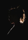Обложка книги "Маленькая ложь Марины"