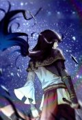 Обложка книги "Путь к истинному Богу / The Way of Heaven"