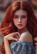 Обложка книги "Маруська"