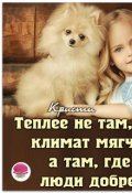 Обложка книги "Меняю Вирус на любовь"