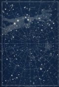 Обложка книги "Марьяновна"