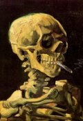 Обложка книги "Выбор Майка"