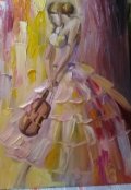 Обложка книги "Застенчивость"