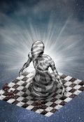 Обложка книги "Снежность лесяца"