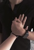 Обложка книги "Случай, изменивший судьбу. "