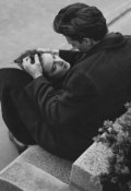 Обложка книги "Шанс на новую жизнь"