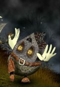 Обложка книги "Дома дома"