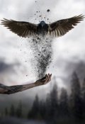 Обложка книги "Мистические рассказы"