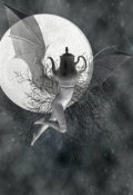 Обложка книги "Бегство кофейника"